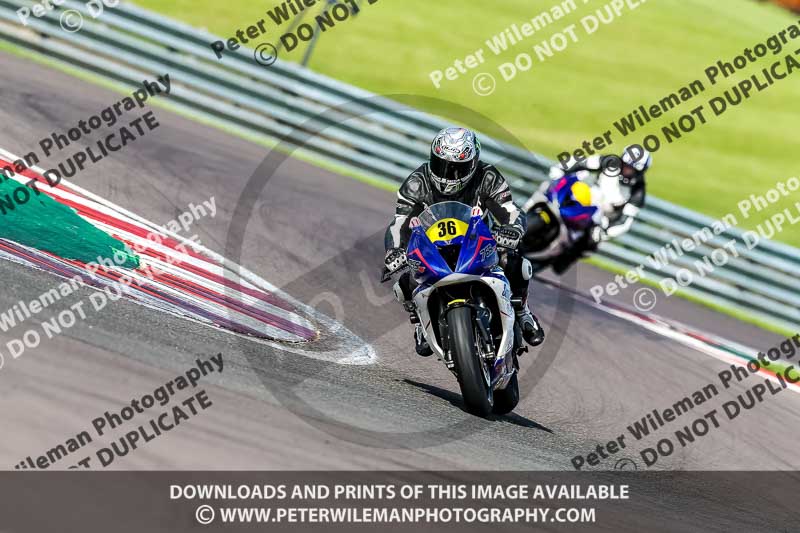 PJ Motorsport 2019;donington no limits trackday;donington park photographs;donington trackday photographs;no limits trackdays;peter wileman photography;trackday digital images;trackday photos